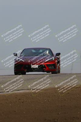 media/Dec-21-2025-Speed Ventures (Sun) [[49cb7d784c]]/Purple Group/Session 1/